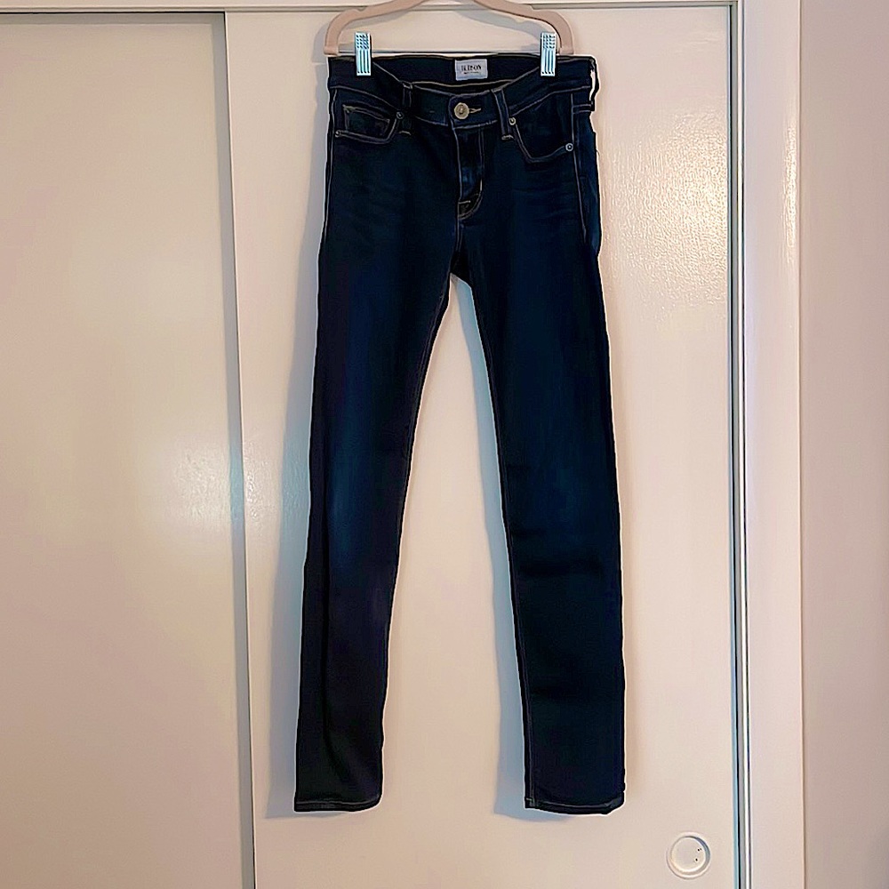 Hudson Jeans
